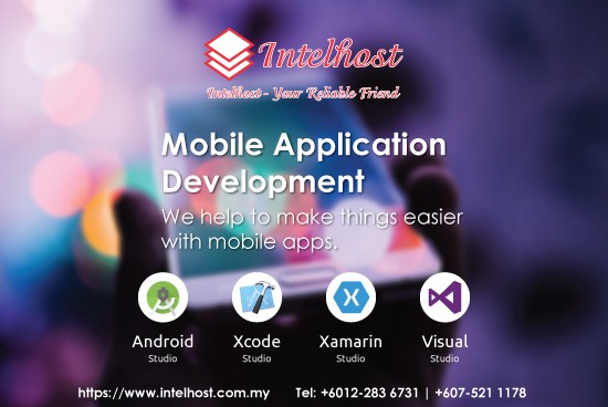 website, website builder, website value, website for business, business website, webpage, IT news, business to business, b2b, pc, internet news, website article, business insider, business, small business ideas, bbc business, income, business news, business ideas, business plan, google by business, money, opportunity, support, intelhost