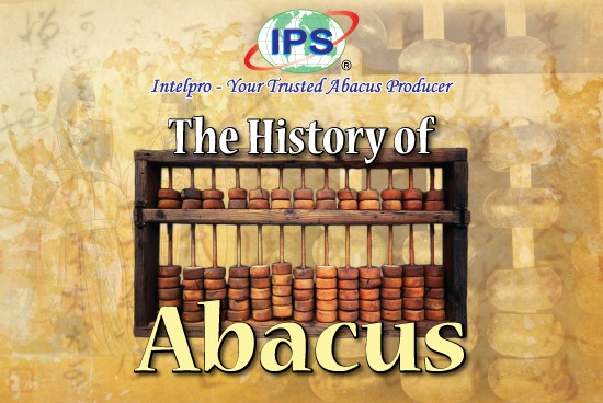 Manufacturing & Abacus, Bag, School Bag, Wholesale
