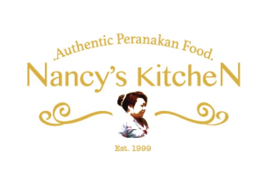 food, food service, food and drink, international food, local food, traditional food, culinary, f&b, food and beverage, food and beverage service