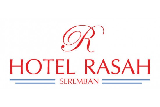 hotels, flights, travelocity, airline tickets, vacation, trip, plane tickets, travel agency, airlines, cheap airline tickets, resort, homestay, villa, chalet, hostel