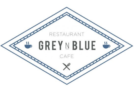 food, food service, food and drink, international food, local food, traditional food, culinary, f&b, food and beverage, food and beverage service, café, cat café, unique cafe