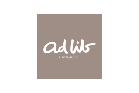 hotels, flights, travelocity, airline tickets, vacation, trip, plane tickets, travel agency, airlines, cheap airline tickets, resort, homestay, villa, chalet, hostel, Bangkok, Thailand, huahin