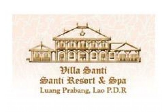 hotels, flights, travelocity, airline tickets, vacation, trip, plane tickets, travel agency, airlines, cheap airline tickets, resort, homestay, villa, chalet, hostel, Laos, Luaung Prabang