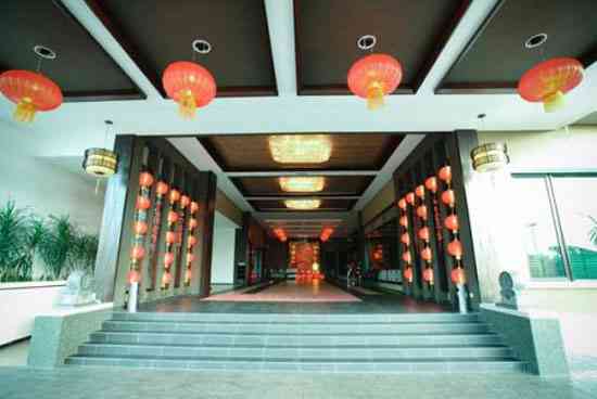 Food & Dining, food, restoren, restaurant, restoran, kedai makan, makan, food, minum, drinks, chinese food, chinese food, chinese halal, halal food, food, halal