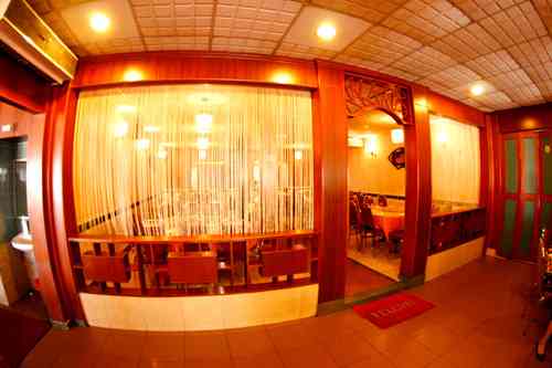 Food & Dining, food, restoren, restaurant, restoran, kedai makan, makan, food, minum, drinks, chinese food, chinese food, chinese halal, halal food, food, halal