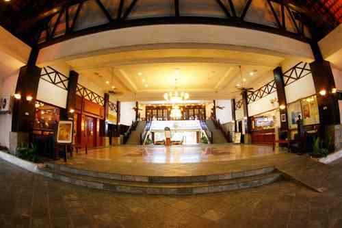 Food & Dining, food, restoren, restaurant, restoran, kedai makan, makan, food, minum, drinks, chinese food, chinese food, chinese halal, halal food, food, halal