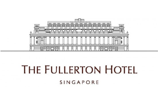 hotels, flights, travelocity, airline tickets, vacation, trip, plane tickets, travel agency, airlines, cheap airline tickets, resort, homestay, villa, chalet, hostel