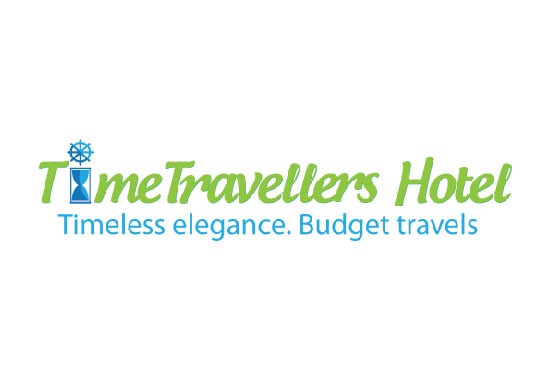 hotels, flights, travelocity, airline tickets, vacation, trip, plane tickets, travel agency, airlines, cheap airline tickets, resort, homestay, villa, chalet, hostel, Philippines, Manila