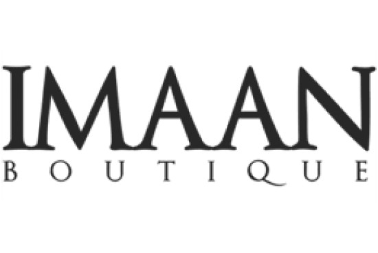 clothing, clothing store, clothing shop, fashion center, fashion boutique, clothing boutique, shopping, carters sites, shopping sites, shopping cart, ecommerce sites, shopping websites, fashion websites, clothing store in Malaysia, clothing platforms, ecommerce platforms, boutique, women clothes, fashion designing, fashion designer, fashion blog, mens fashion, fashion house, fashion show, fashion week, branded clothing
