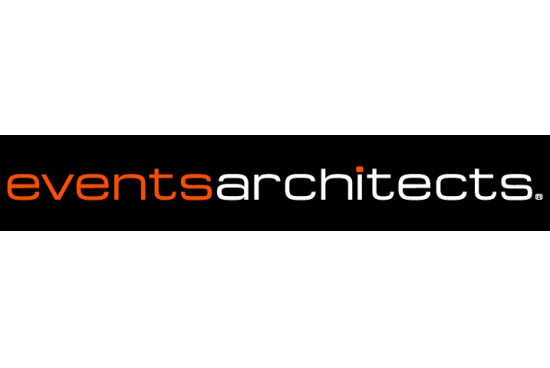 Event planner Singapore
Events planner Singapore
Event Organizer Singapore
events organizer Singapore
event company Singapore
events company Singapore
events planning companies Singapore
opening ceremony Singapore
Ground breaking ceremony Singapore
event management company Singapore
events management company Singapore
Singapore event company
event agency Singapore
events agency Singapore
corporate events singapore