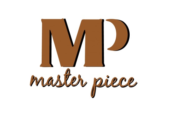 furniture, wood supplier, furnishings, floor timber, batu pahat, johor