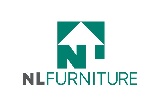 furniture, supplier, johor bahru, bedroom furniture, bedroom, sofa, living room, batu pahat