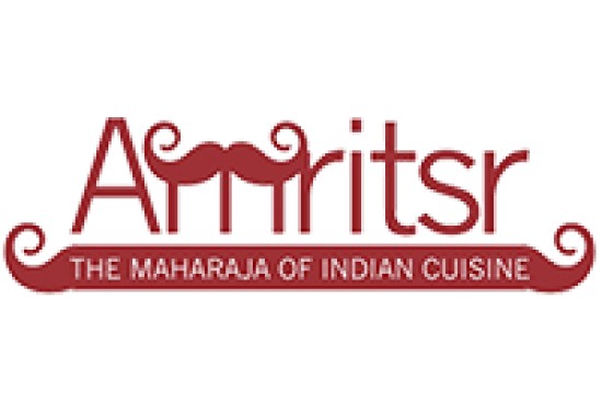 Indian food, Indian food in Bangkok
