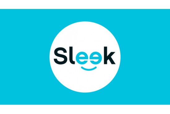 Accounting, Corporate Secretary, Secretary assistant