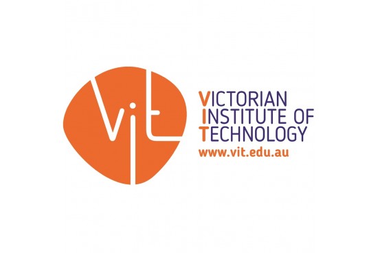 VIT,
Victorian Institute Of Technology,
VIT Australia,
VIT Melbourne,
VIT Sydney,
